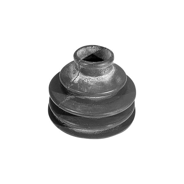 90142429302 Manual Trans Shift Linkage Boot for 1965-1971 Porsche 911