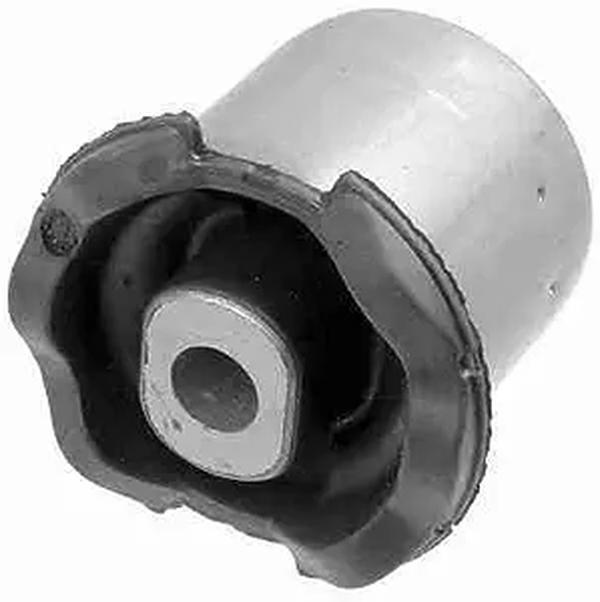 LR025986R Control Arm Bushing