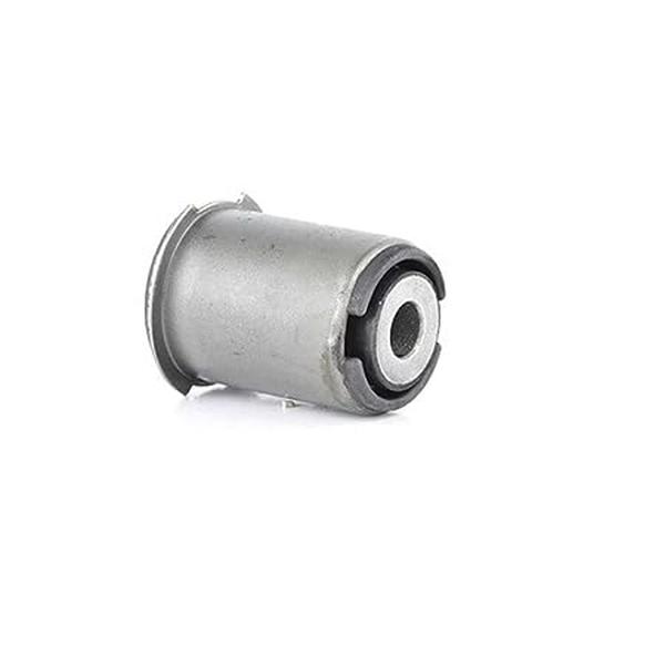 RBX500432R Control Arm Bushing