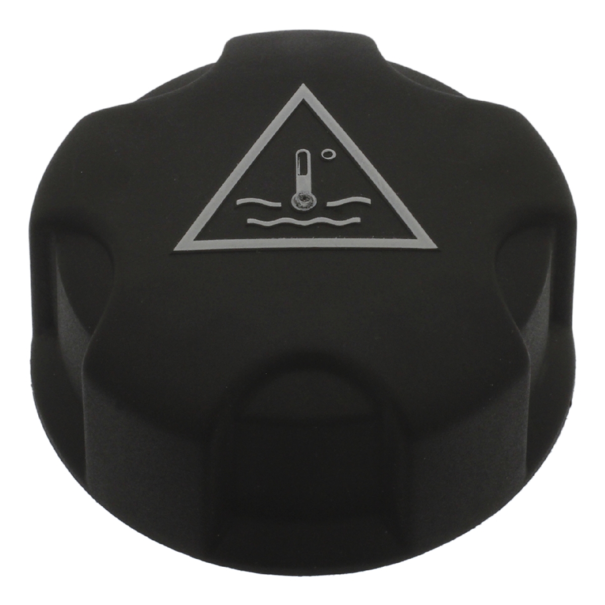 36772 Radiator Cap for 2016-2019 Mini Cooper