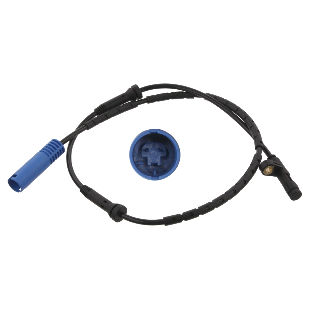34263 ABS Speed Sensor for 2007-2008 Mini Cooper