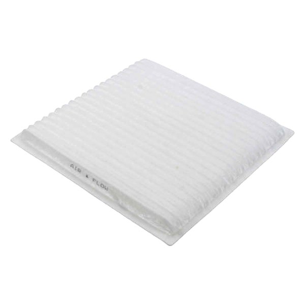 21652539 Cabin Air Filter for 1996-2002 Toyota 4Runner