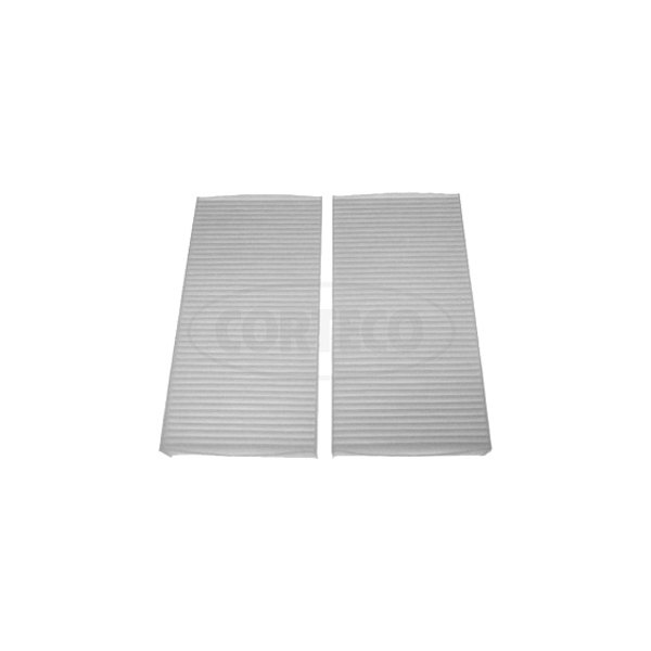 21652546 Cabin Air Filter for 2002-2006 Honda CRV