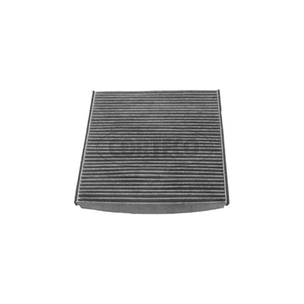 80000165 Cabin Air Filter for 2009-2011, 2014 Lexus LS460