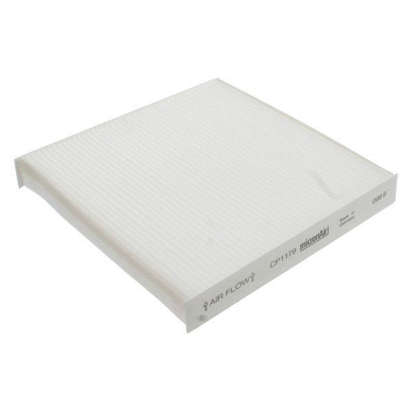 80000330 Cabin Air Filter for 2011 Acura MDX