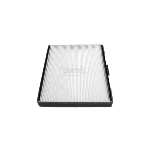 80000083 Cabin Air Filter for 2001-2006 Hyundai Elantra