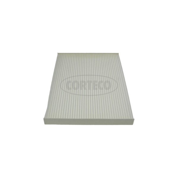 80000874 Cabin Air Filter for 2013 Nissan Sentra