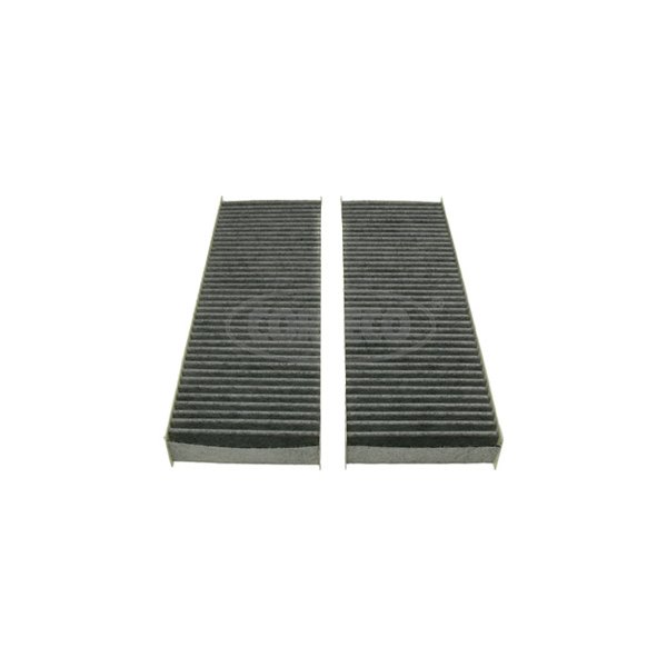 80000791 Cabin Air Filter for 1998-2002 Honda Accord