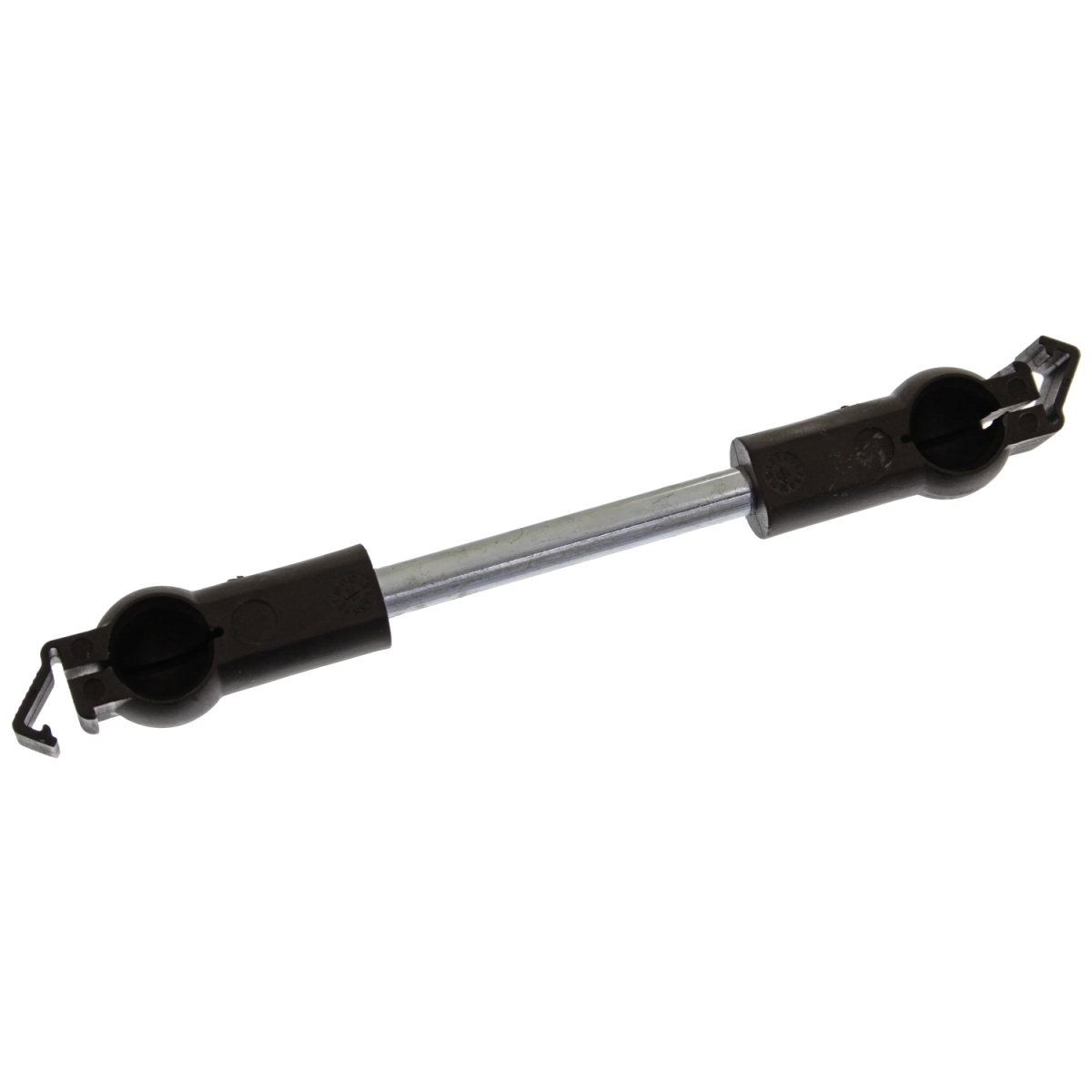 7427 Selector Rod for 1982-1992 Volkswagen Caddy 1 Pick-Up