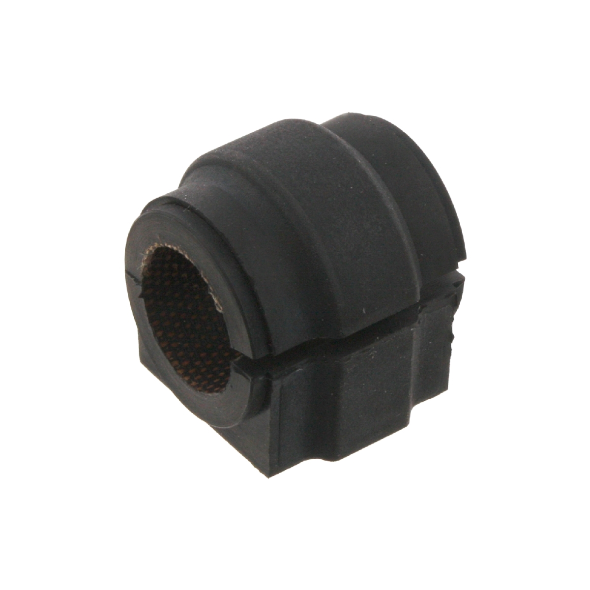 34891 Anti Roll Bar Bush for 2004-2008 Mini Cooper 1 Cabrio