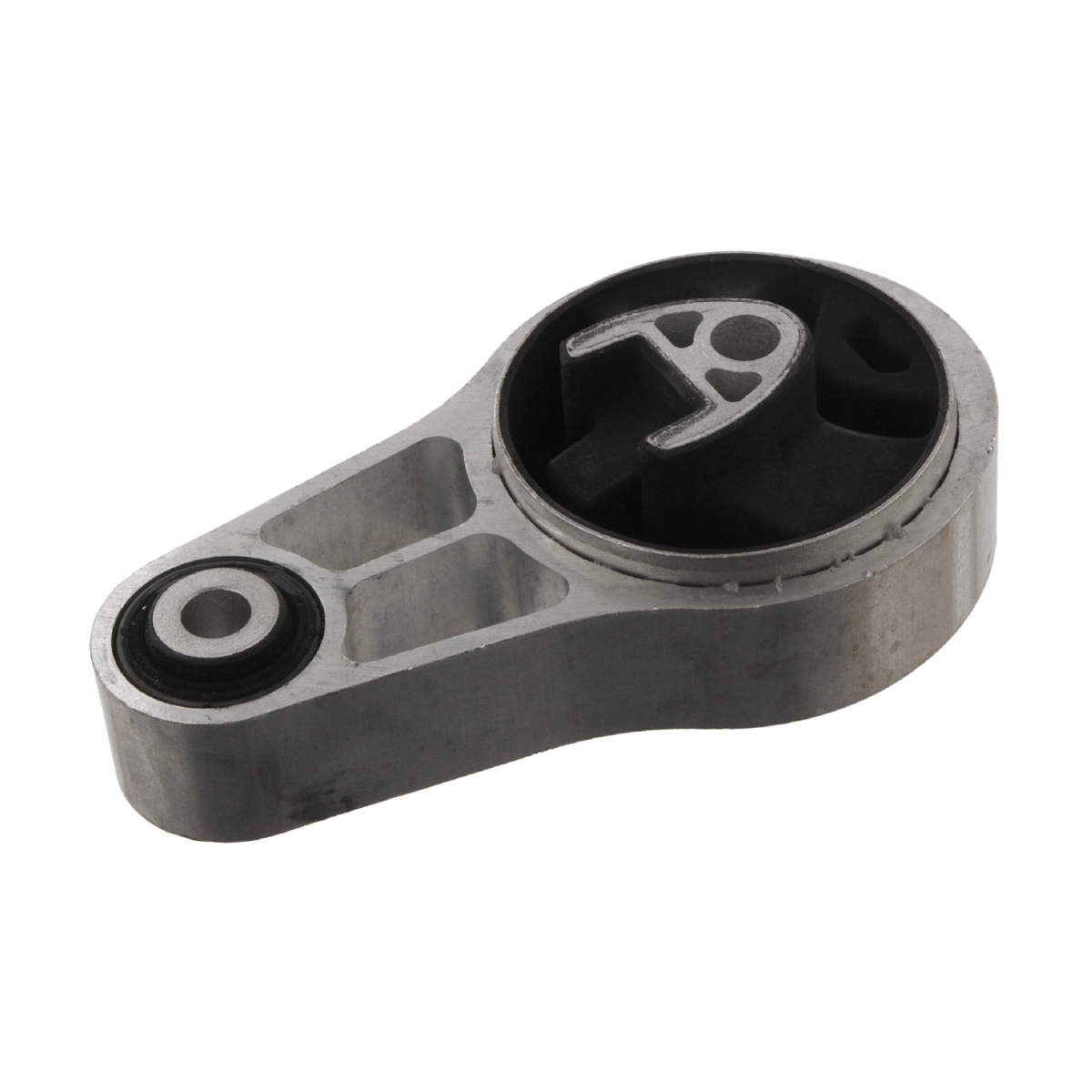 31827 Engine Mount for 2011-2015 Mini Cooper