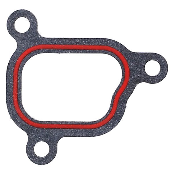 266510 Engine Coolant Distribution Pipe Gasket for 2003-2005 Land Rover Range Rover