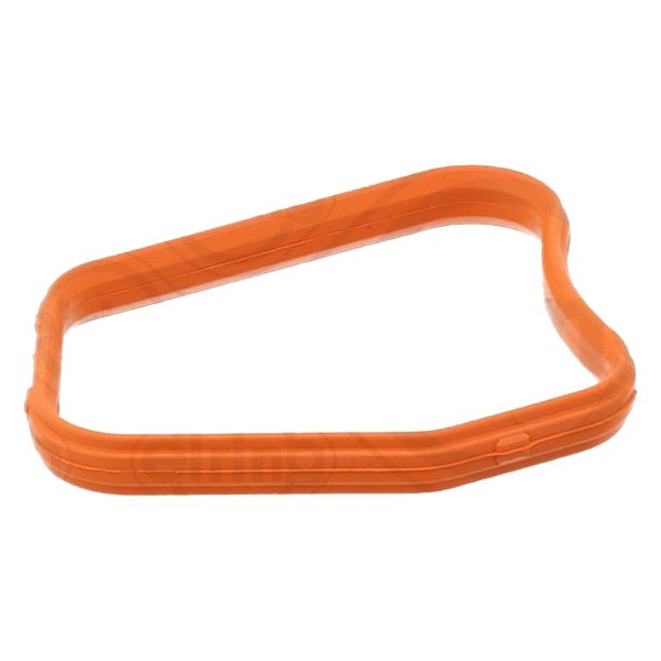 147680 Coolant Thermostat Gasket for 1992-2000 BMW 3-Series