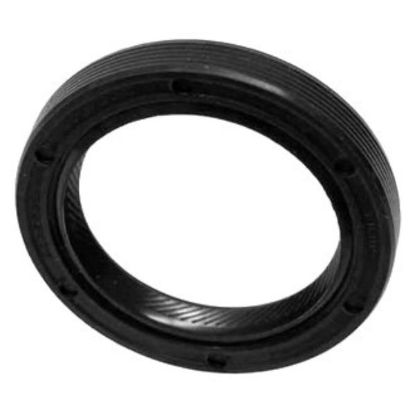 242993 Manual Transmission Output Shaft Seal for 1977-1993 BMW 3-Series