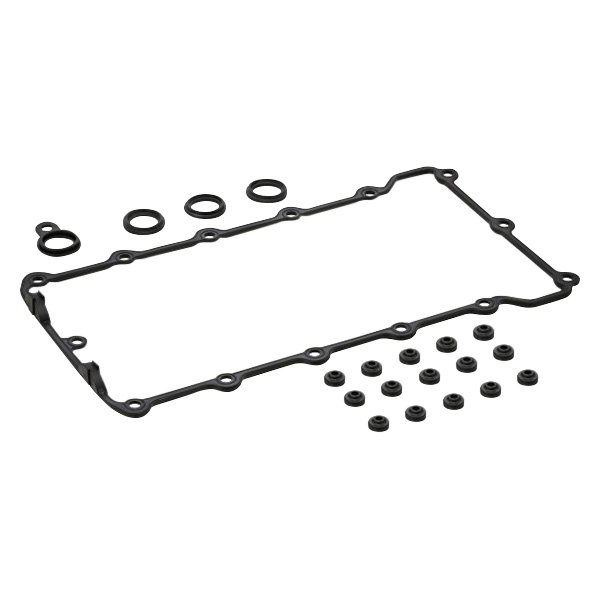135391 Valve Cover Gasket for 1991-1999 BMW 3-Series