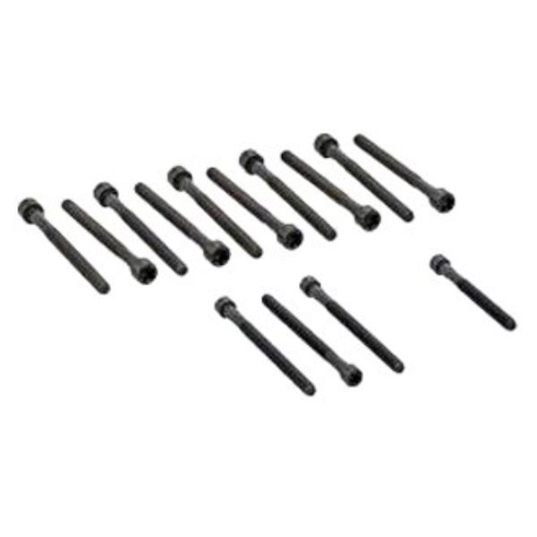 270190 Cylinder Head Bolt for 2006-2013 BMW 1-Series