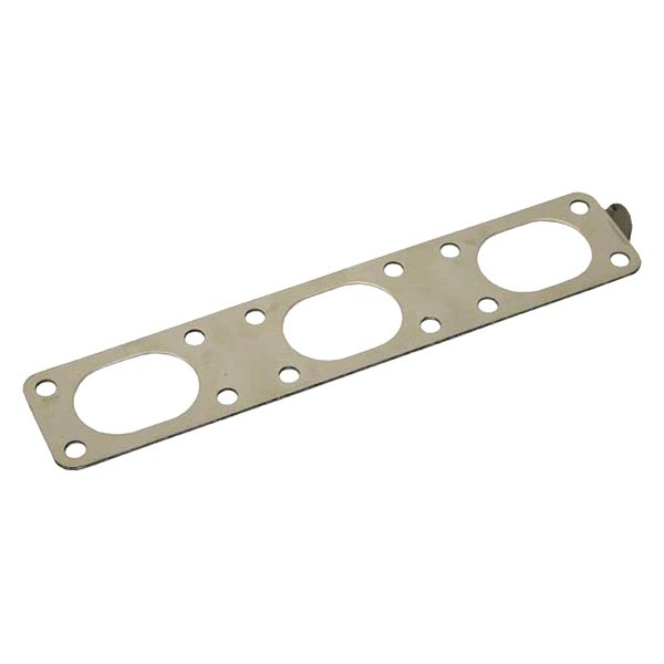 147581 Exhaust Manifold Gasket for 1992-1999 BMW 3-Series