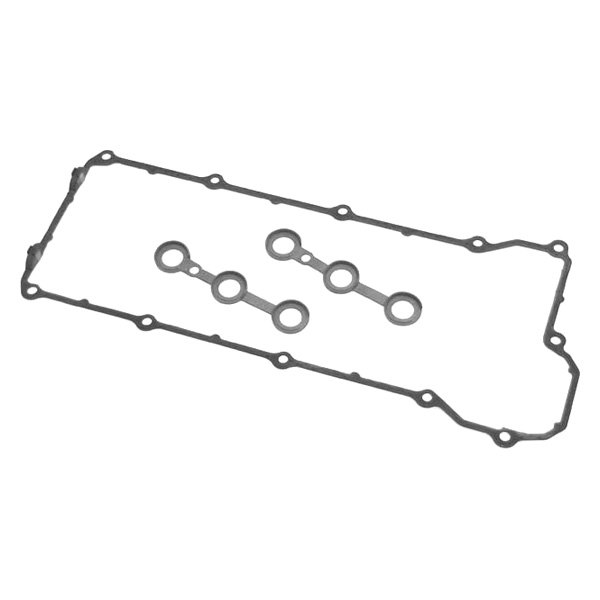 302340 Valve Cover Gasket for 1992-1995 BMW 3-Series