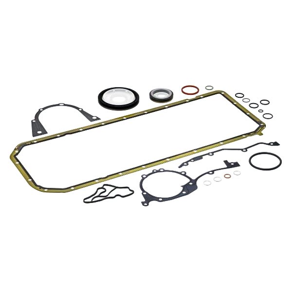 359160 Conversion Gasket Set for 2000 BMW 323Ci