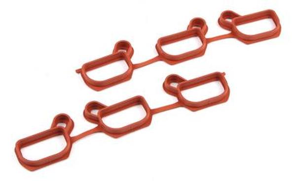 366500 Intake Manifold Gasket Set for 2001-2002 BMW 325i
