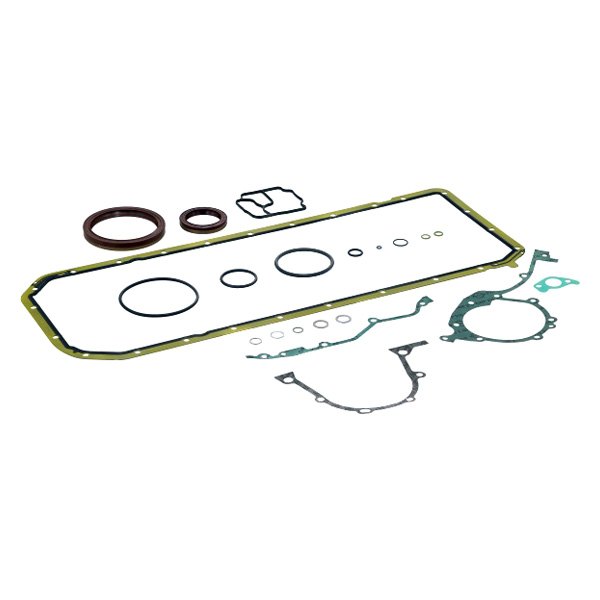 424770 Short Block Gasket for 1994-1995 BMW 325I