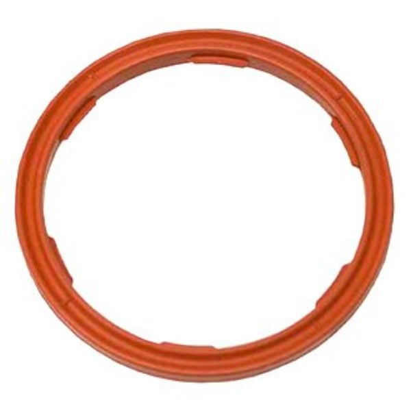 301540 Oil Level Sensor O-Ring for 1999-2016 BMW 3-Series