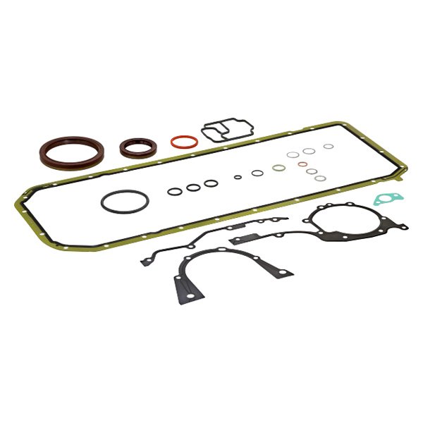424901 Short Block Gasket for 1998-1999 BMW 323i