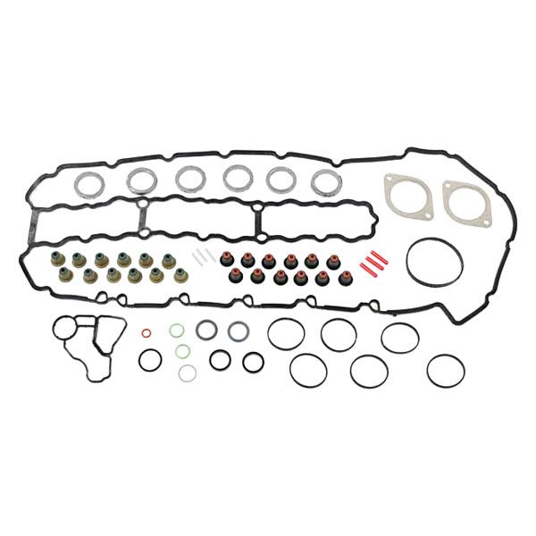 740240 Cylinder Head Gasket for 2008 BMW 535I