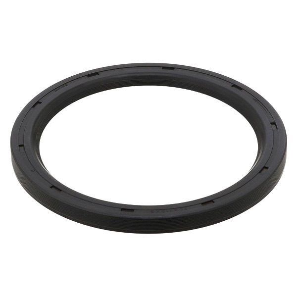 751610 Crankshaft Seal for 2014-2016 BMW 328i xDrive