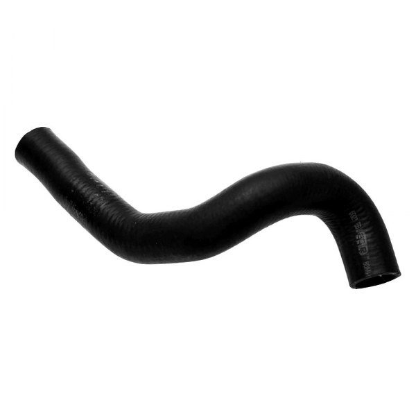22133 Lower Coolant Hose for 1994-1996 Buick Century