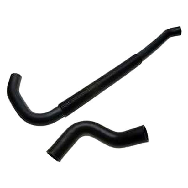 22137 Coolant Hose for 1995-1999 Oldsmobile Aurora