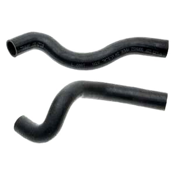 22138 Coolant Hose for 1994-1996 Buick Century