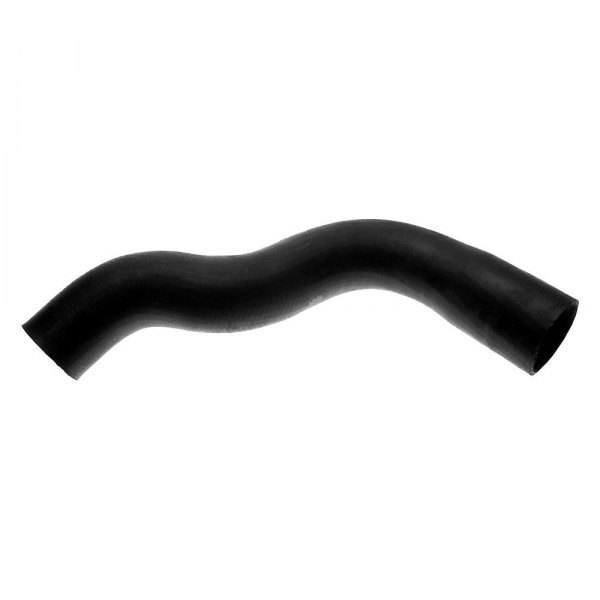 22140 Coolant Hose for 1994-2002 International 4900