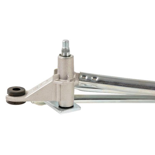 85-8513LK Windshield Wiper Linkage for 1998-2002 Honda Accord - Front