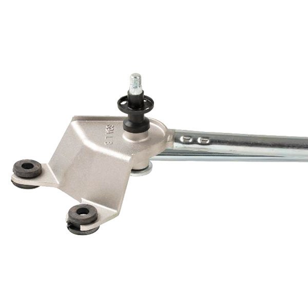 85-8517LK Windshield Wiper Linkage for 2002-2006 Honda CR-V - Front