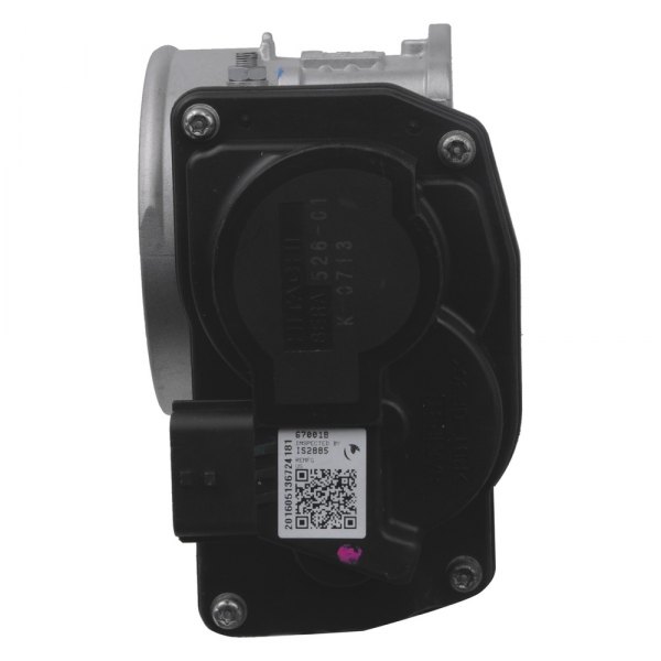 Picture of A1 Cardone 67-0018 Throttle Bodies for 2009-2014 Nissan Maxima