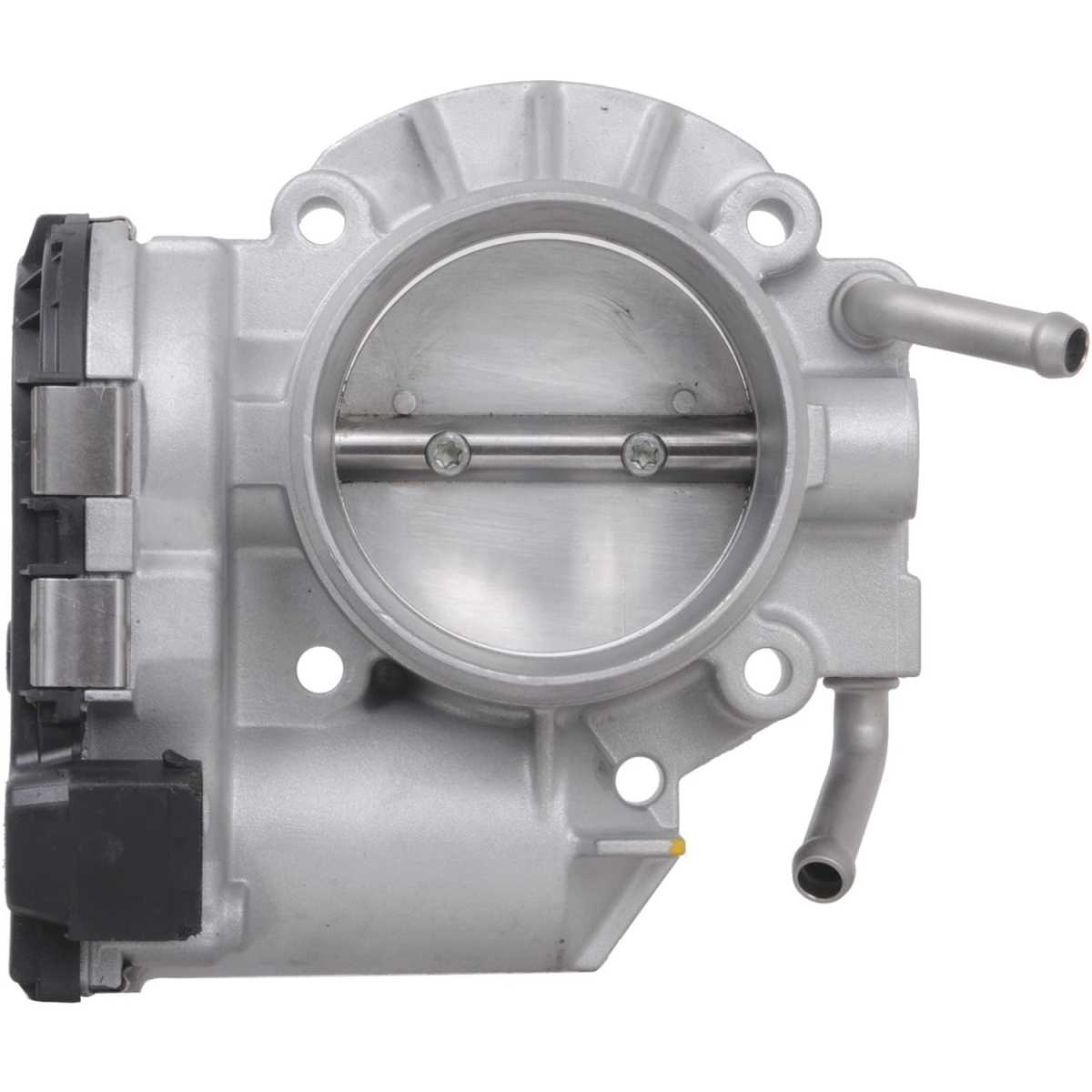 Picture of A1 Cardone 67-9006 Throttle Bodies for 2011-2015 Hyundai Sonata
