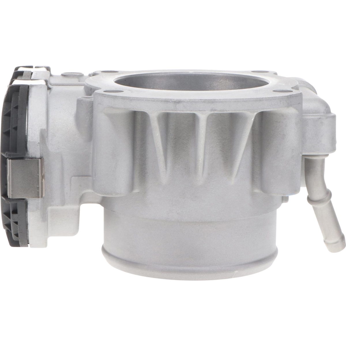 Picture of A1 Cardone 67-9007 Throttle Bodies for 2010-2010 Kia Forte