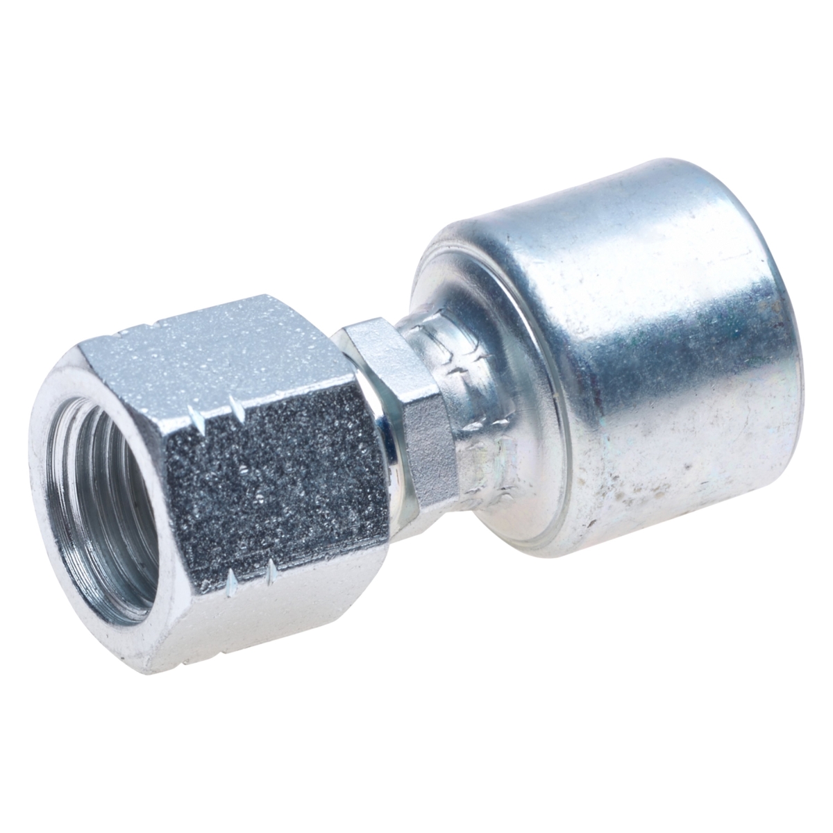 G25910-0404 0.25 x 2.35 in. Coupling & Adapter