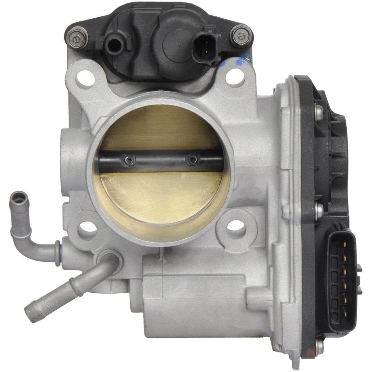 Picture of A1 Cardone 67-2003 Throttle Bodies for 2006-2011 Honda Civic