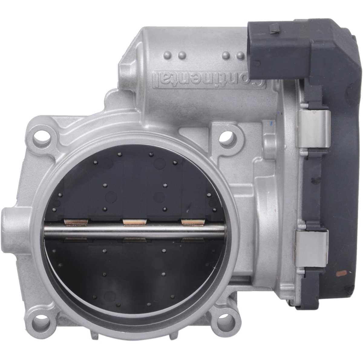 67-5003 Throttle Bodies for 2008-2013 BMW 128I