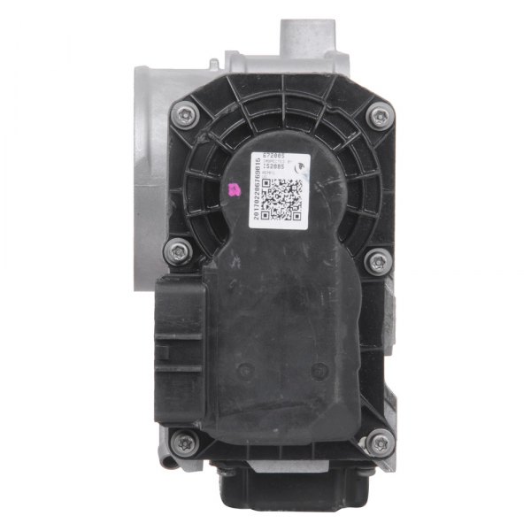Picture of A1 Cardone 67-2005 Fuel Injection Throttle Body for 2013-2015 Acura ILX