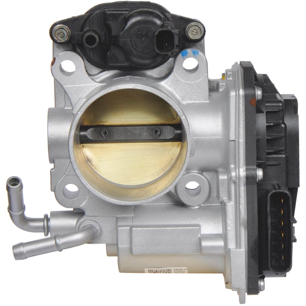 Picture of A1 Cardone 67-2012 Throttle Bodies for 2013-2015 Acura ILX