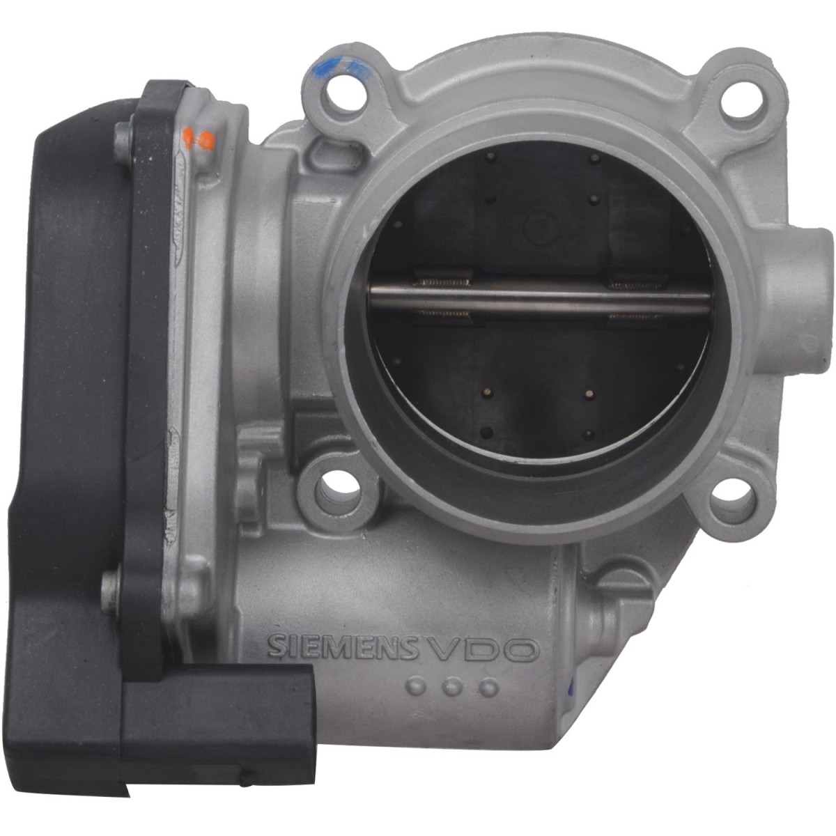 Picture of A1 Cardone 67-4003 Throttle Bodies for 2006-2008 Audi A3