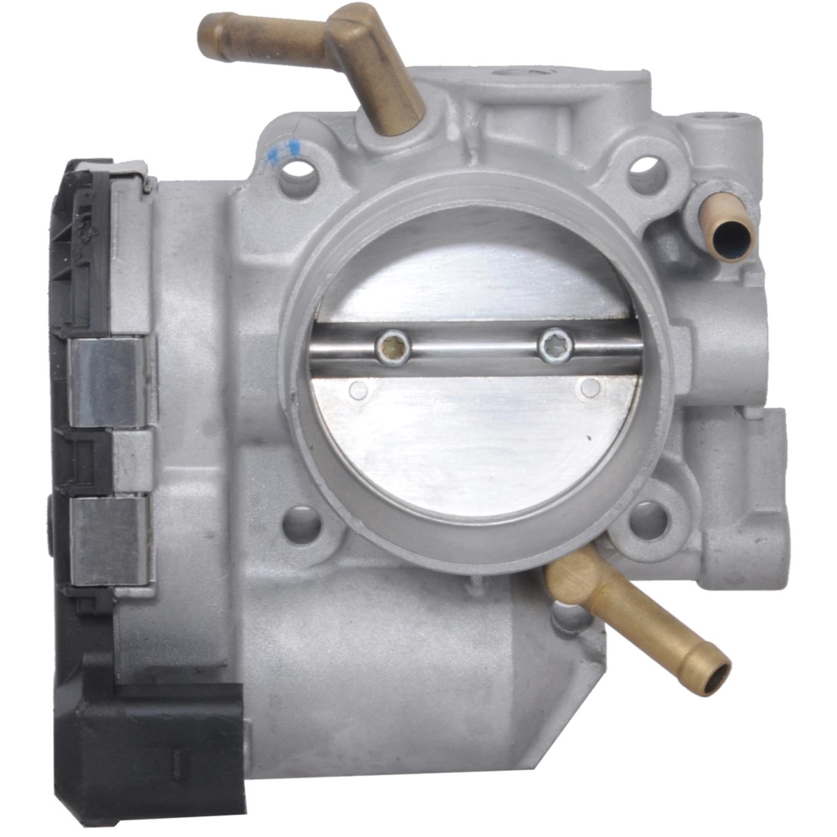 Picture of A1 Cardone 67-4006 Throttle Bodies for 2001-2001 Volkswagen Beetle
