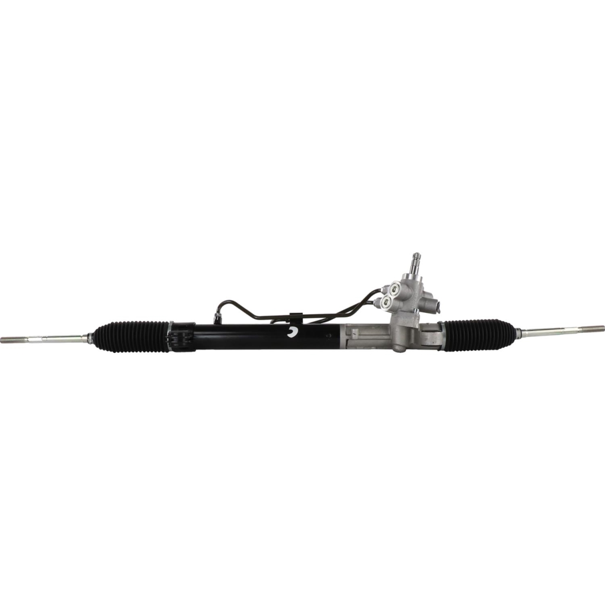 97-2750 Rack & Pinion Units for 2007-2009 Honda CR-V