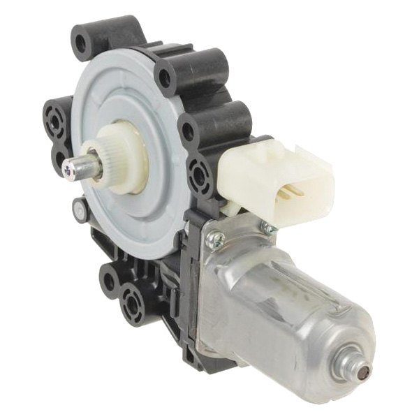 82-13066 Nissan Sentra Power Window Motor for 2008-2012 Nissan Sentra - Front Left
