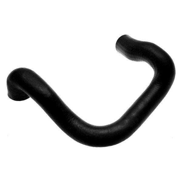 22088 Coolant Hose for 1987-1991 BMW 325i