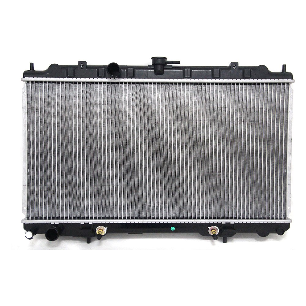 2469 Radiator for 1995-1999 Toyota Avalon
