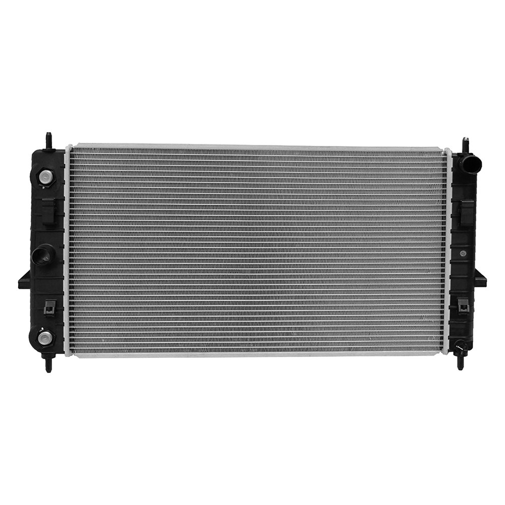 2608 Radiator for 2005-2010 Chevrolet Cobalt